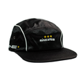 Blackout Links 5-Panel