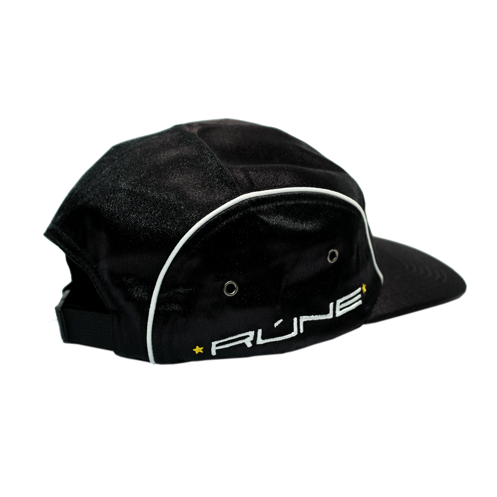 Blackout Links 5-Panel