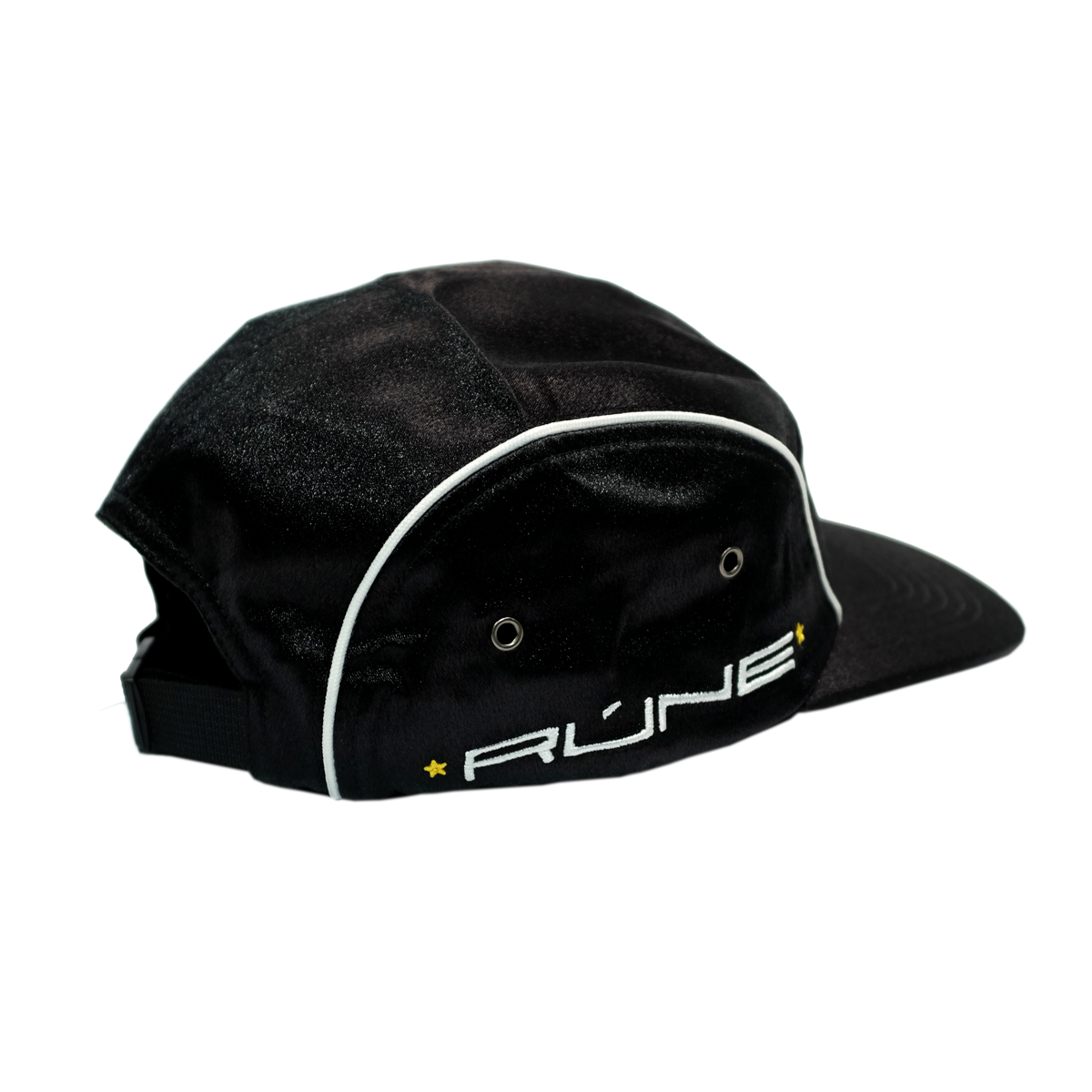 Blackout Links 5-Panel