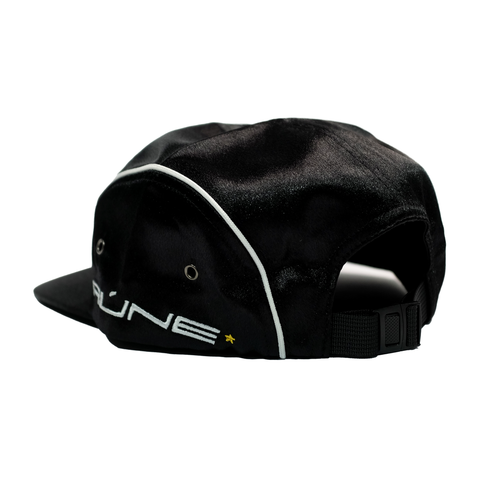 Blackout Links 5-Panel