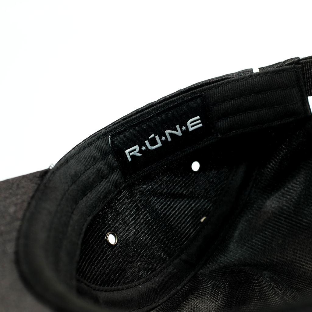 Blackout Links 5-Panel