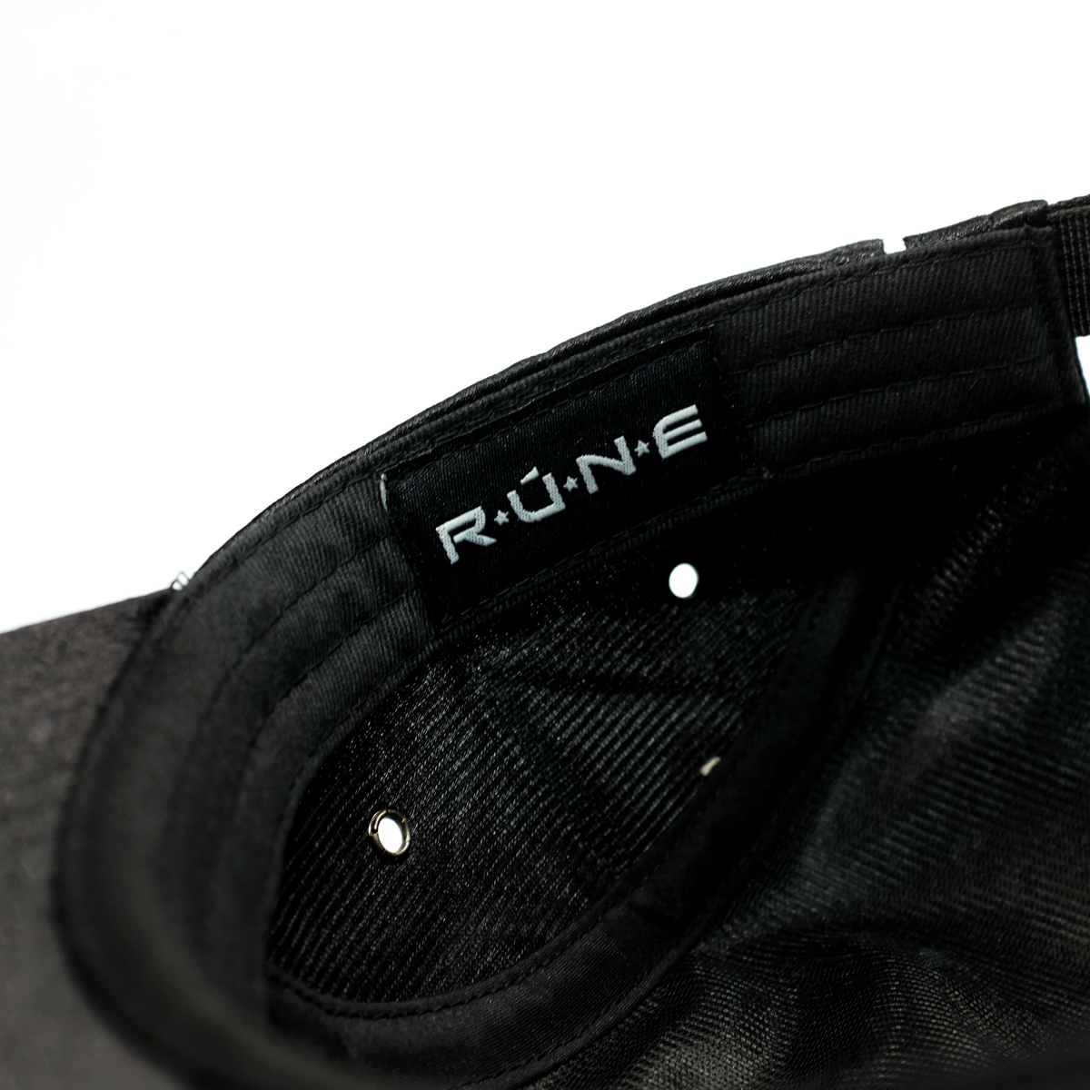 Blackout Links 5-Panel