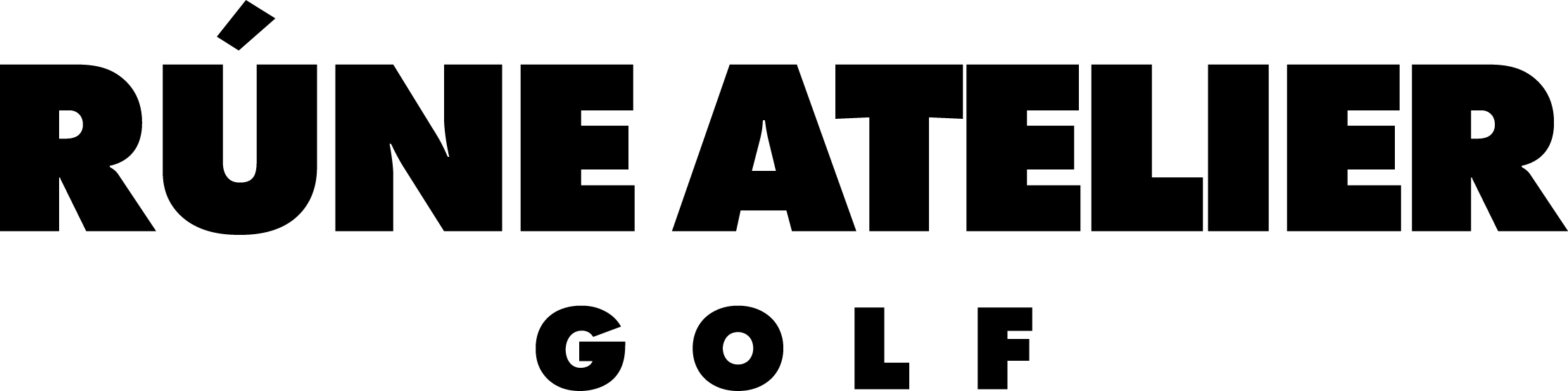 Rune Atelier