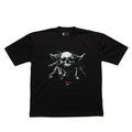 Dead Green Tee
