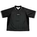 Black Flag Polo