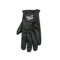 Black Flag Gloves