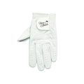 White Flag Gloves