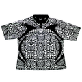 Serpent Fairway Polo