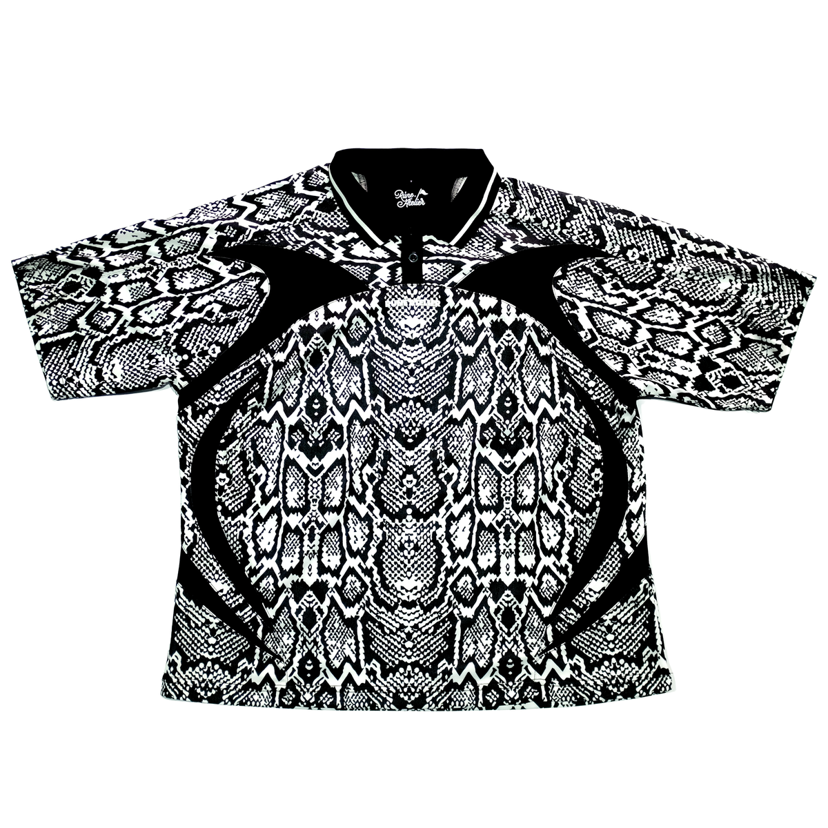 Serpent Fairway Polo