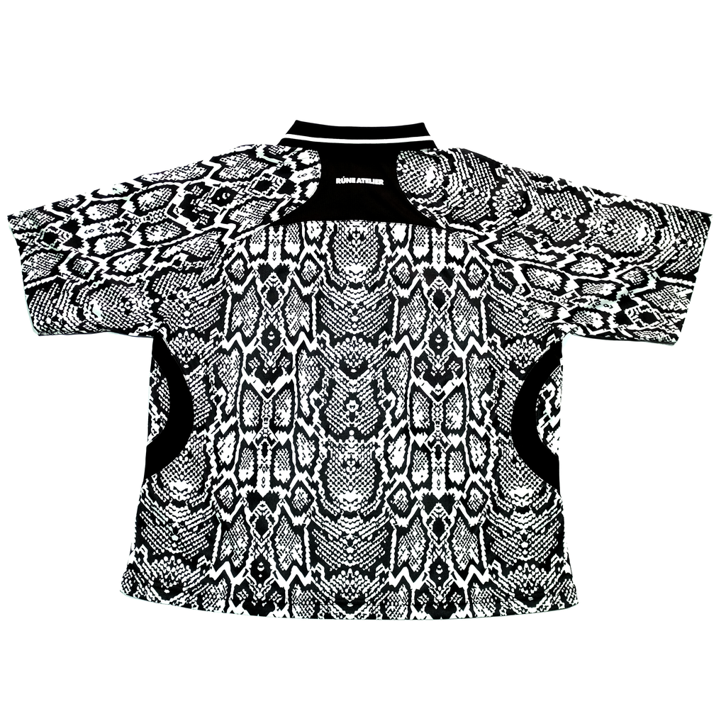 Serpent Fairway Polo