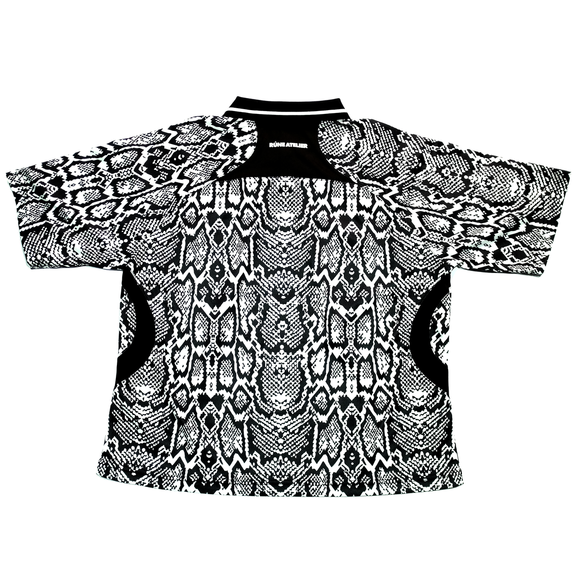 Serpent Fairway Polo