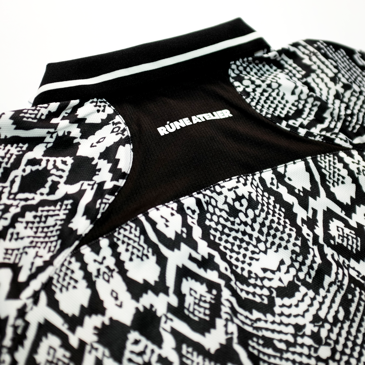 Serpent Fairway Polo